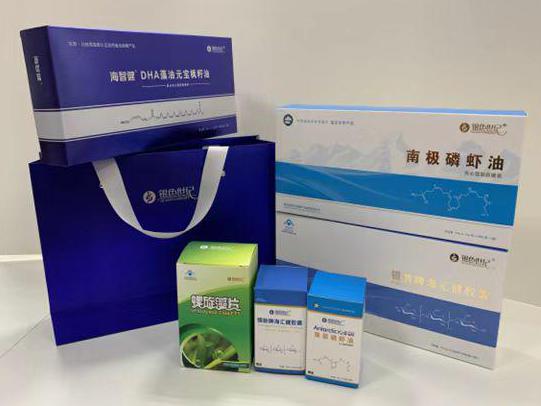 原阳彩盒定制