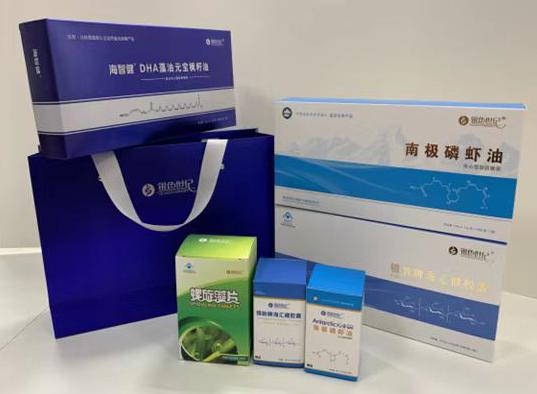 原阳包装盒定制